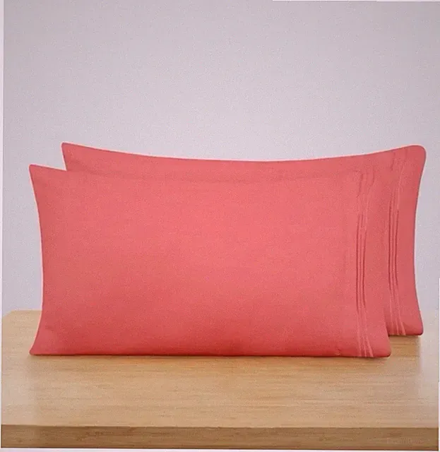 Nestl Pillow cases Premier